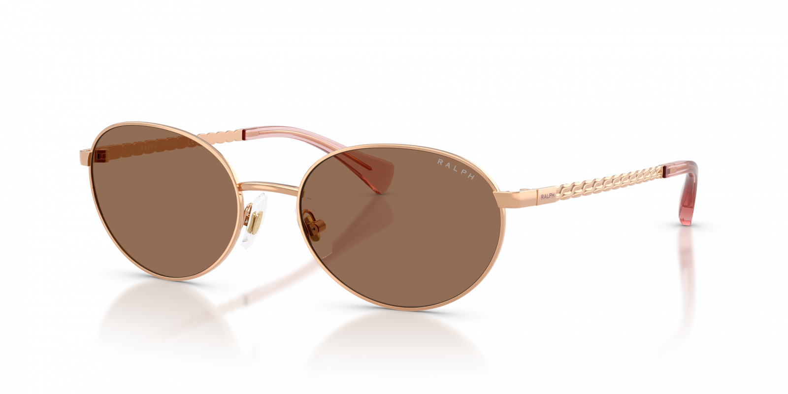 Ralph RA4148 942773  